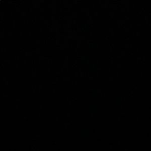 Meet your Posher, Bryan